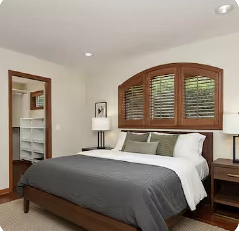 Furnished Finder property 1008896_1 photo 5