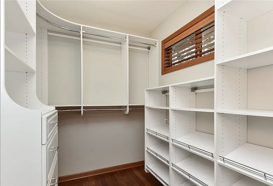 Furnished Finder property 1008896_1 photo 6