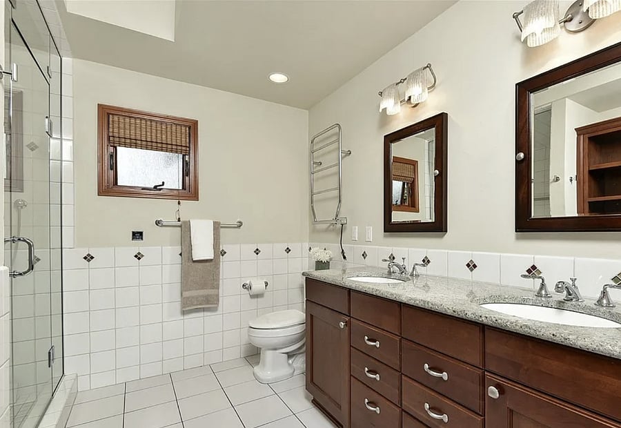 Furnished Finder property 1008896_1 photo 7