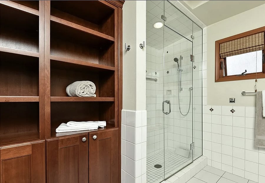 Furnished Finder property 1008896_1 photo 8
