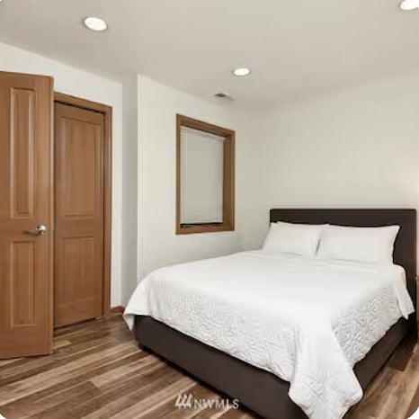 Furnished Finder property 1008896_1 photo 9