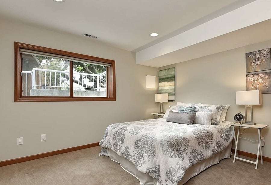 Furnished Finder property 1008896_1 photo 10