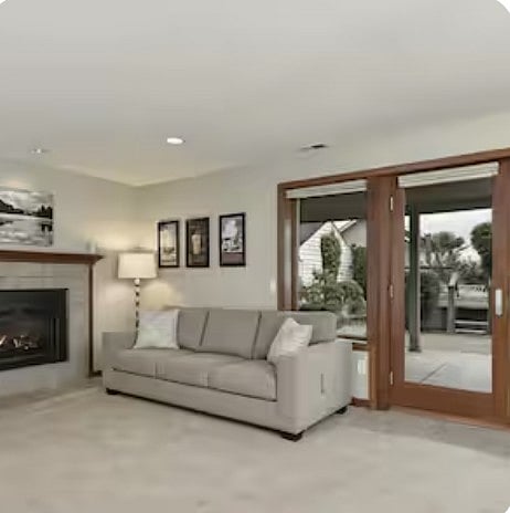 Furnished Finder property 1008896_1 photo 11
