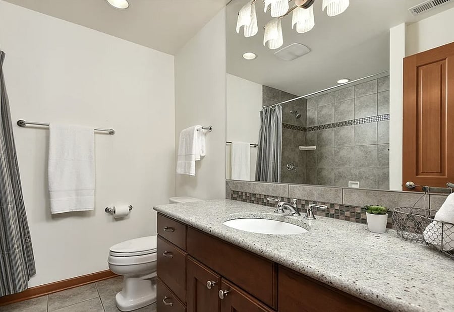 Furnished Finder property 1008896_1 photo 13