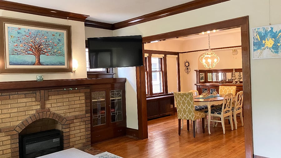 Furnished Finder property 1008899_1 photo 5