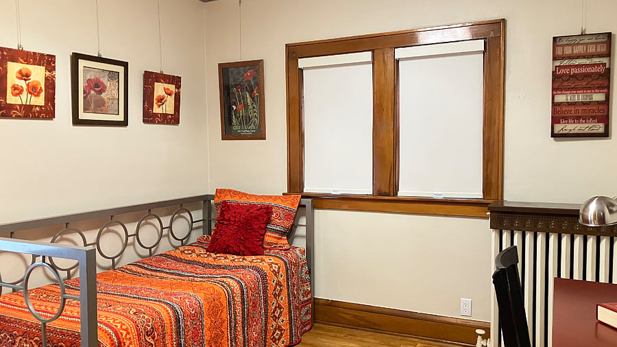 Furnished Finder property 1008899_1 photo 9