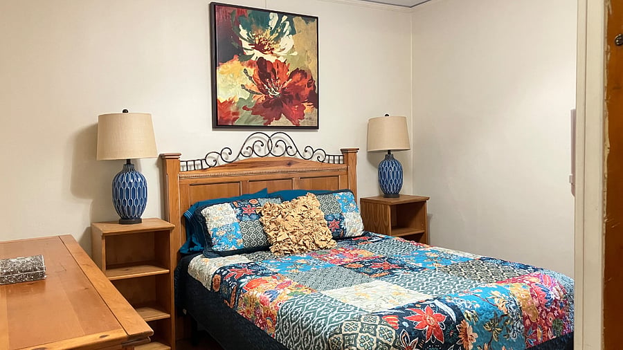 Furnished Finder property 1008899_1 photo 11