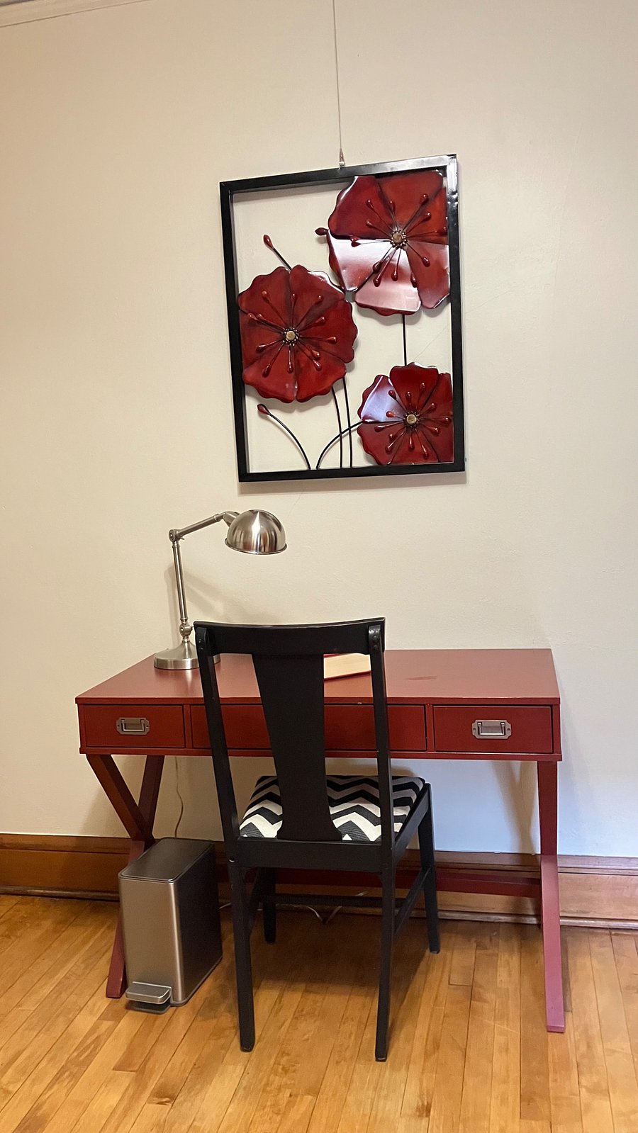 Furnished Finder property 1008899_1 photo 12