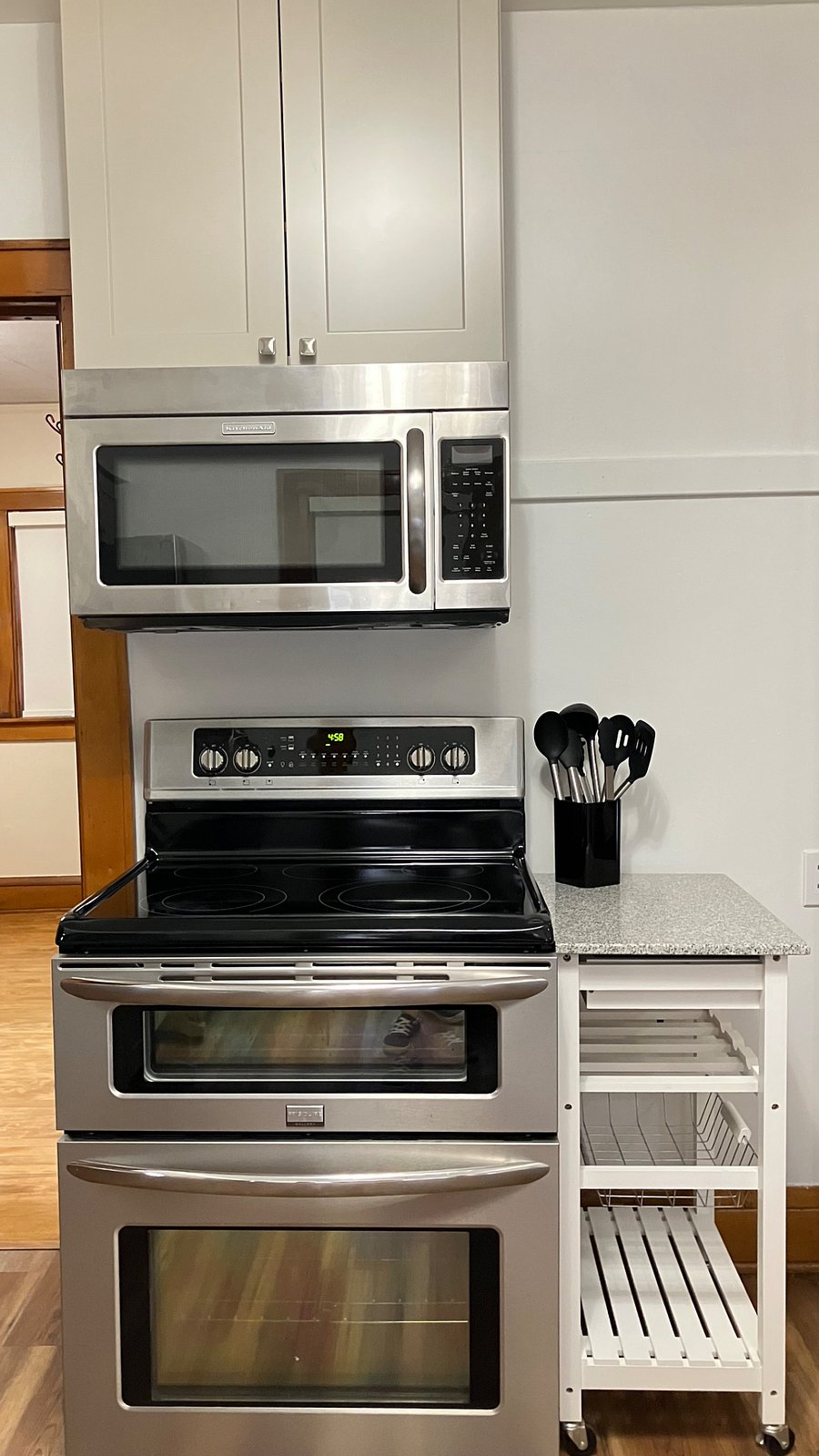Furnished Finder property 1008899_1 photo 16