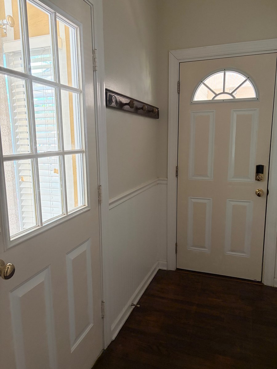 Furnished Finder property 1008901_1 photo 6