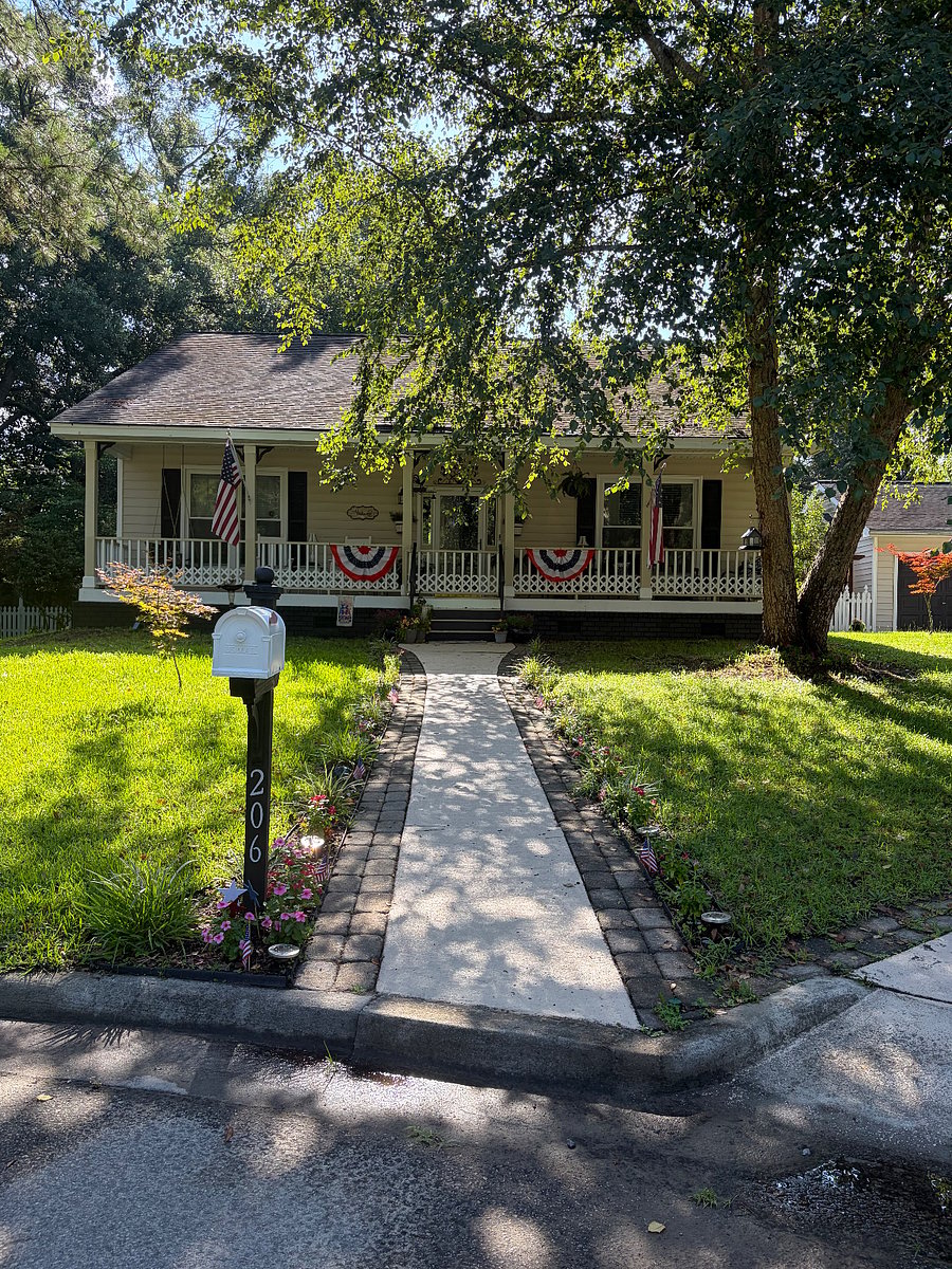 Furnished Finder property 1008901_1 photo 7