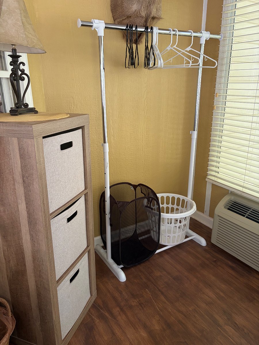 Furnished Finder property 1008901_1 photo 3