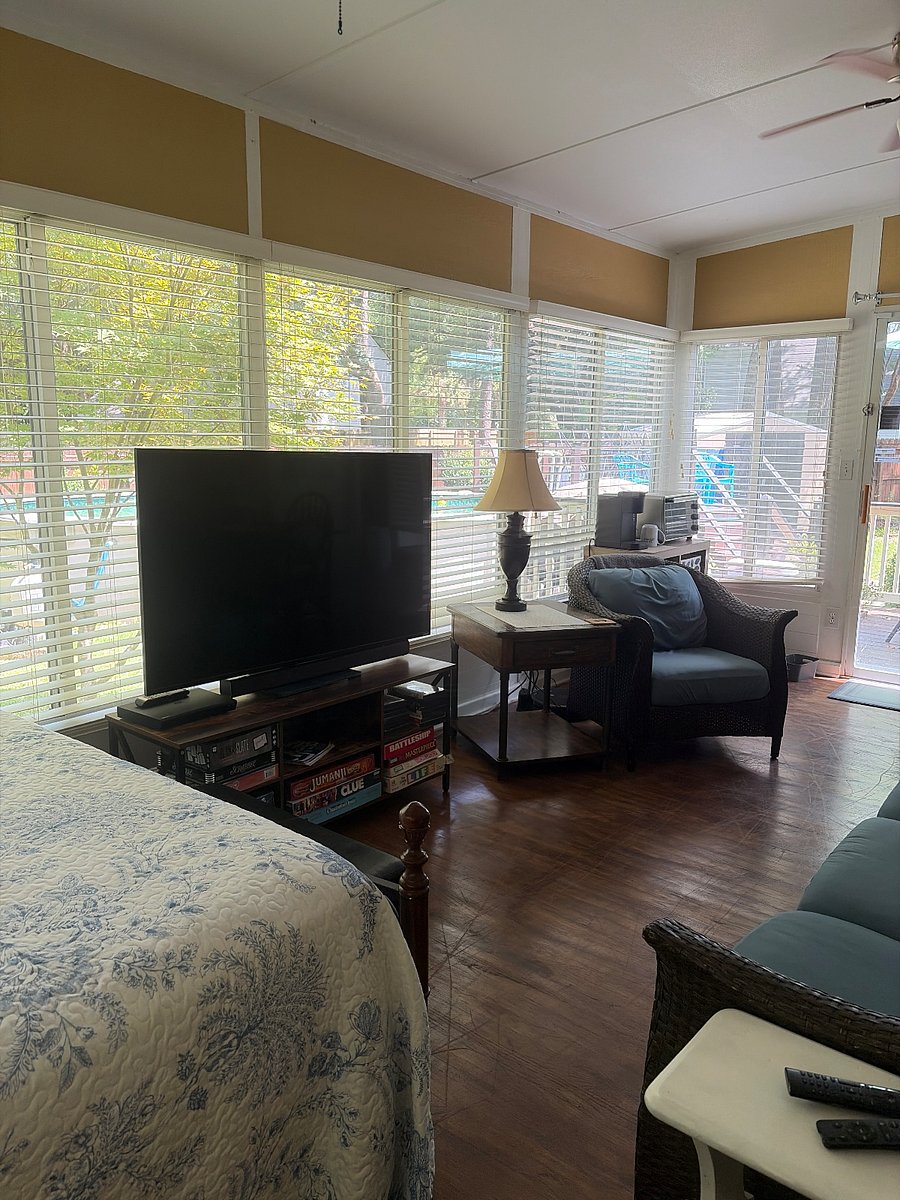 Furnished Finder property 1008901_1 photo 4