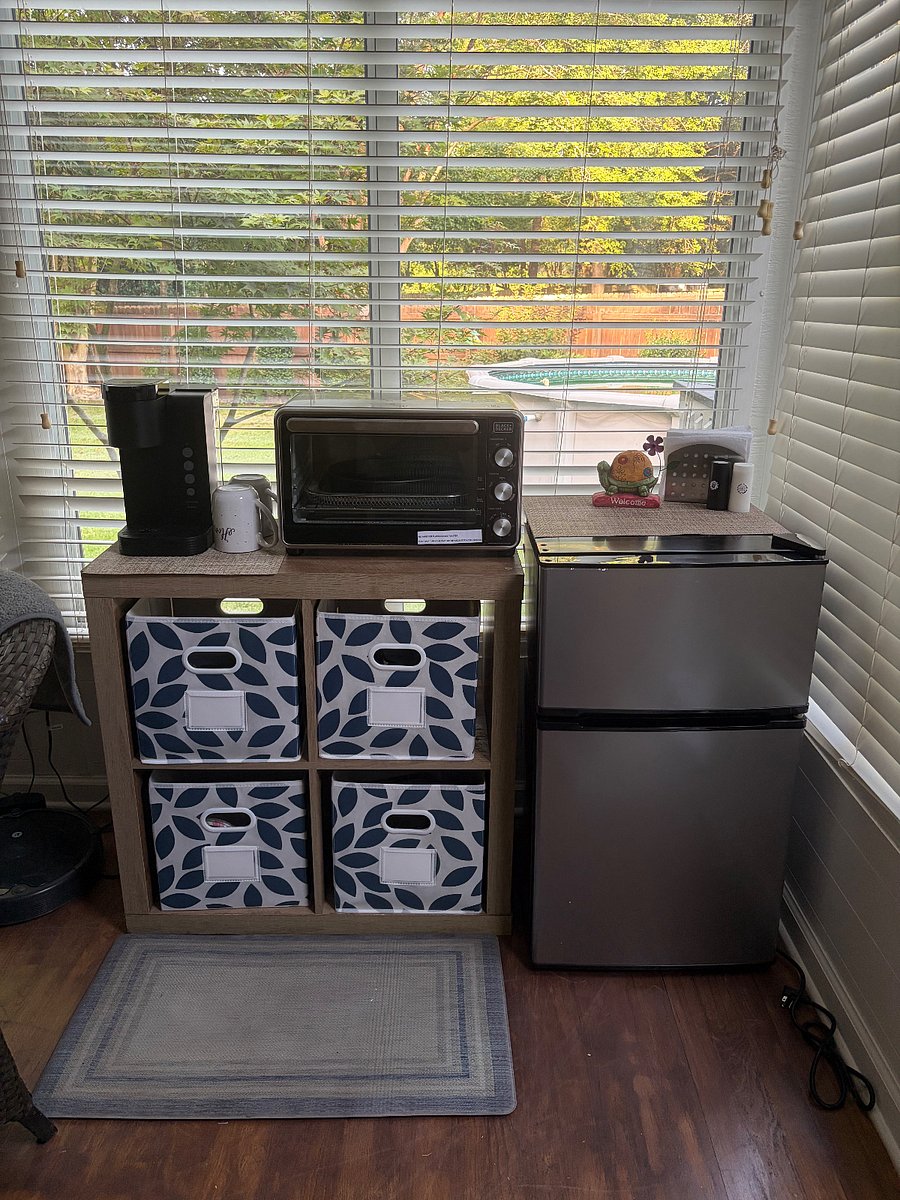 Furnished Finder property 1008901_1 photo 5