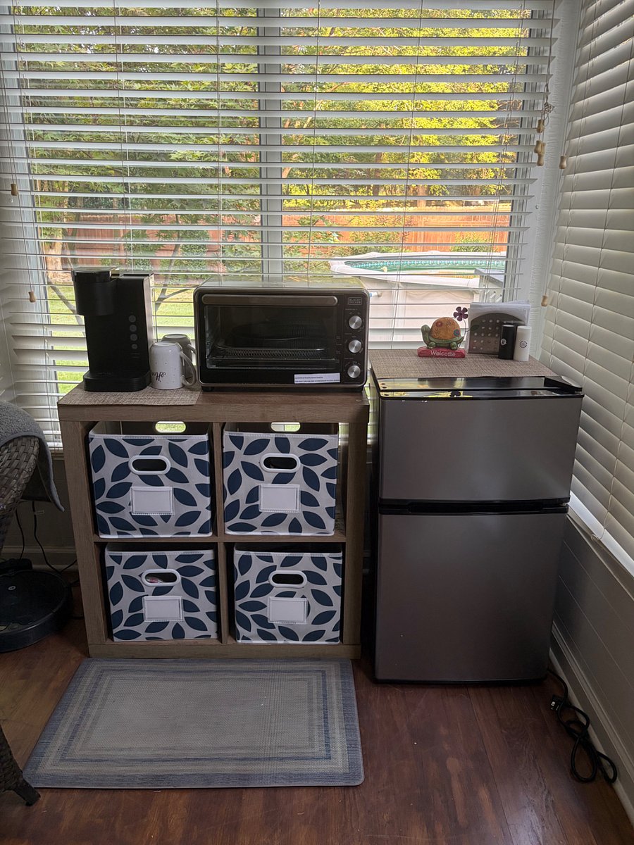 Furnished Finder property 1008901_1 photo 8