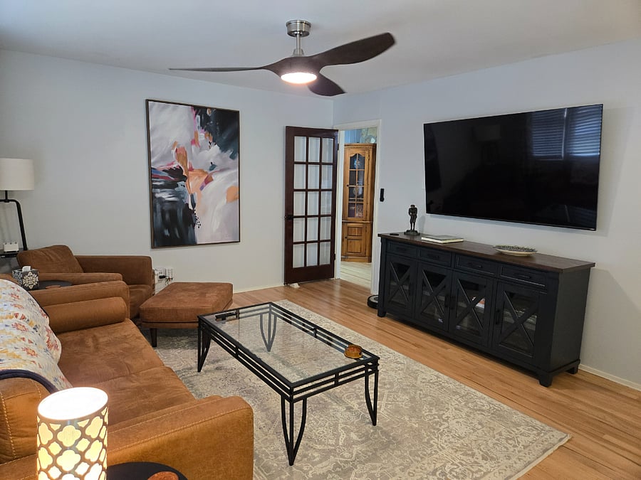 Furnished Finder property 1008904_1 photo 4