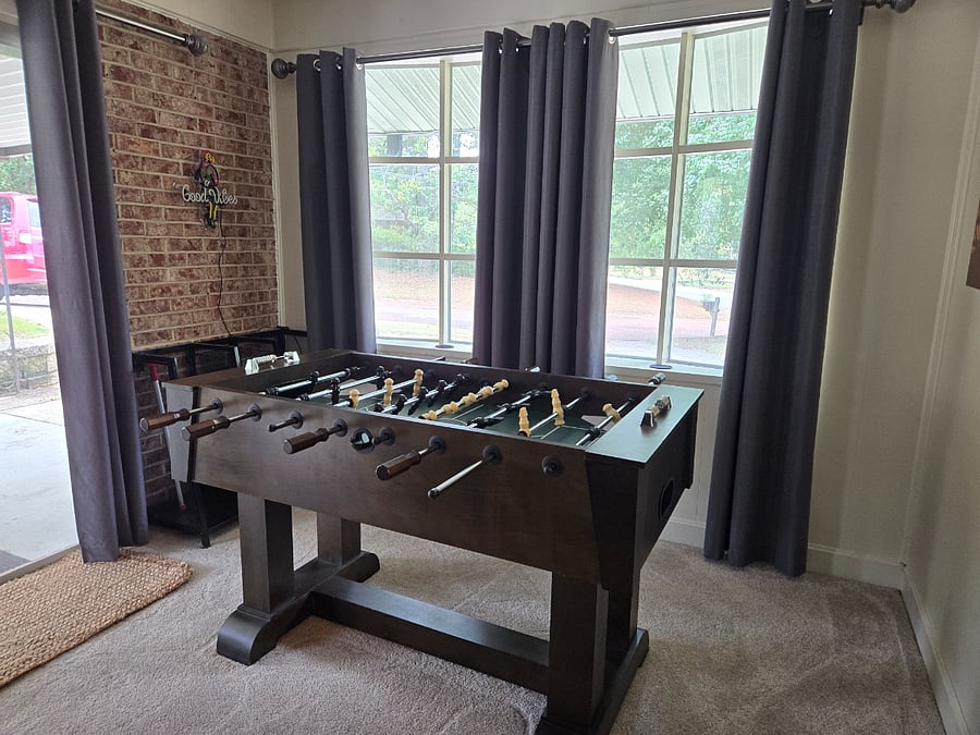 Furnished Finder property 1008904_1 photo 9