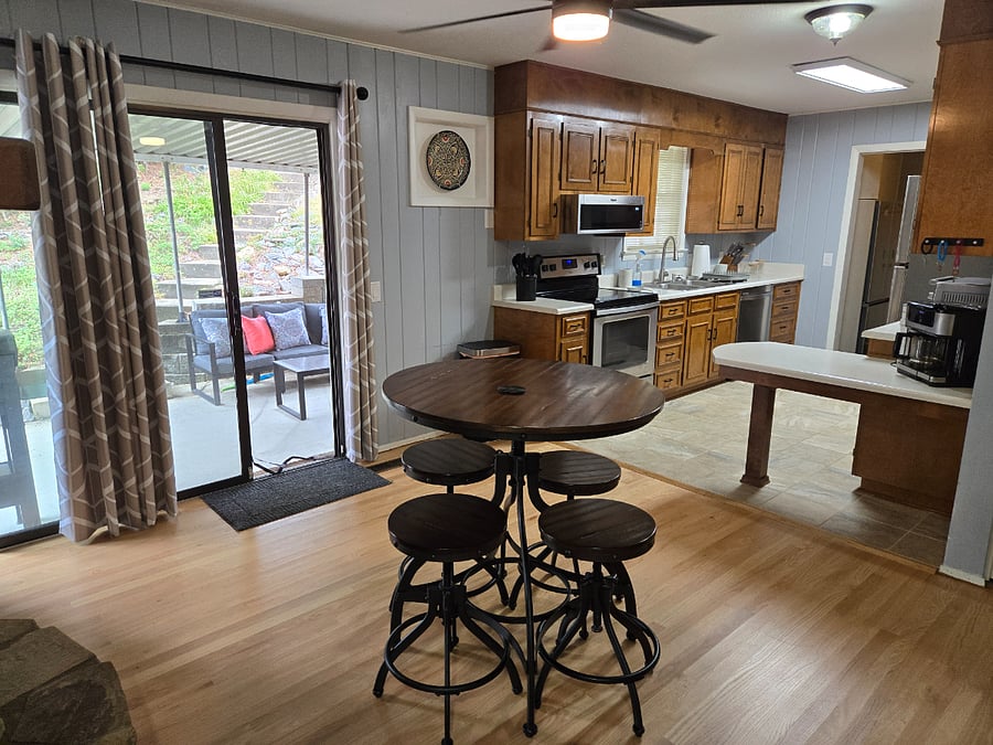 Furnished Finder property 1008904_1 photo 10