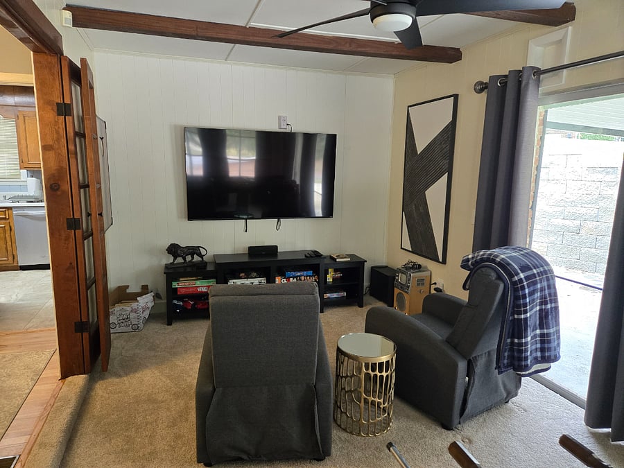 Furnished Finder property 1008904_1 photo 8