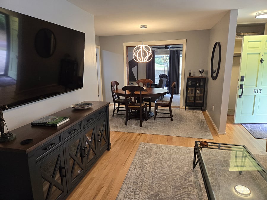 Furnished Finder property 1008904_1 photo 6