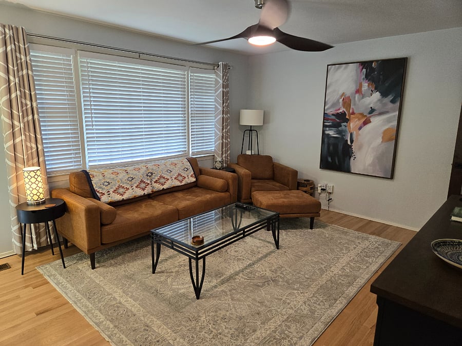 Furnished Finder property 1008904_1 photo 5