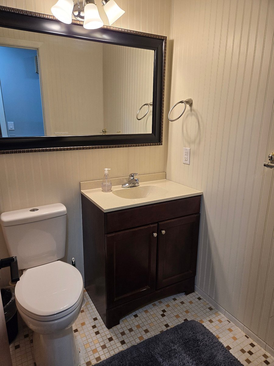 Furnished Finder property 1008904_1 photo 18