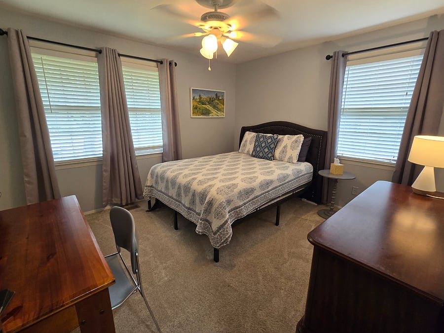 Furnished Finder property 1008904_1 photo 16