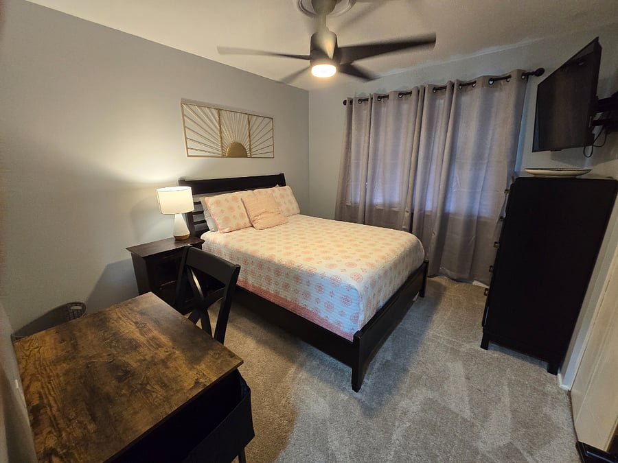 Furnished Finder property 1008904_1 photo 17