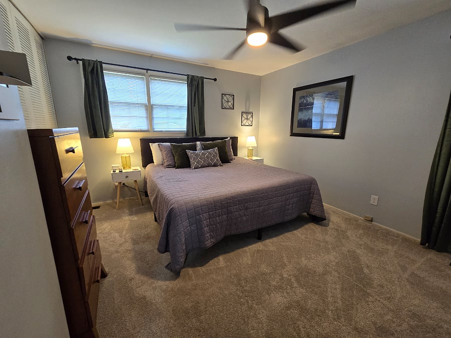 Furnished Finder property 1008904_1 photo 13