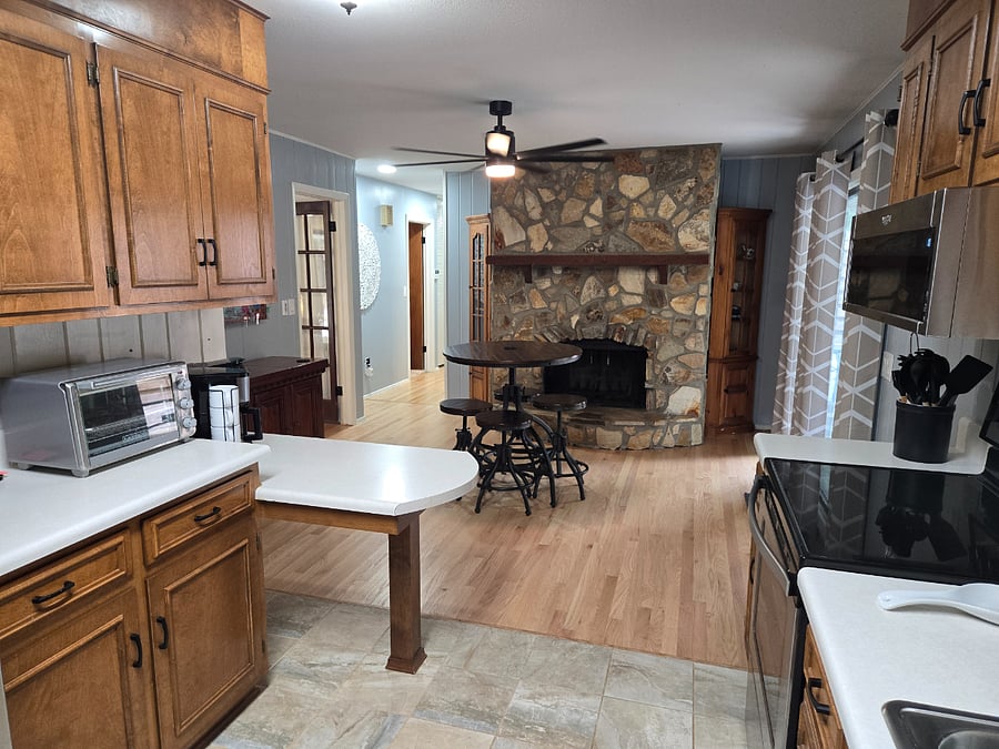 Furnished Finder property 1008904_1 photo 11