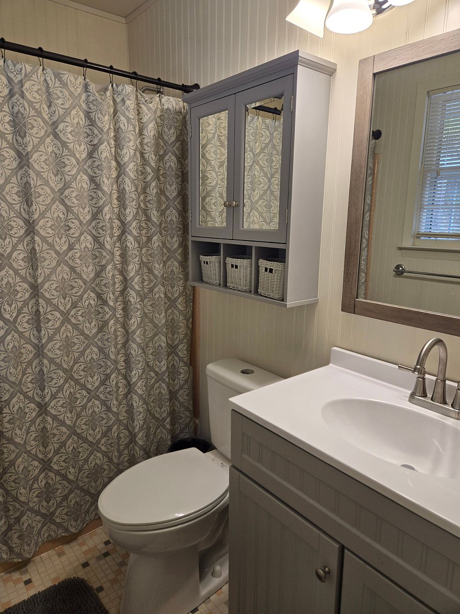Furnished Finder property 1008904_1 photo 15
