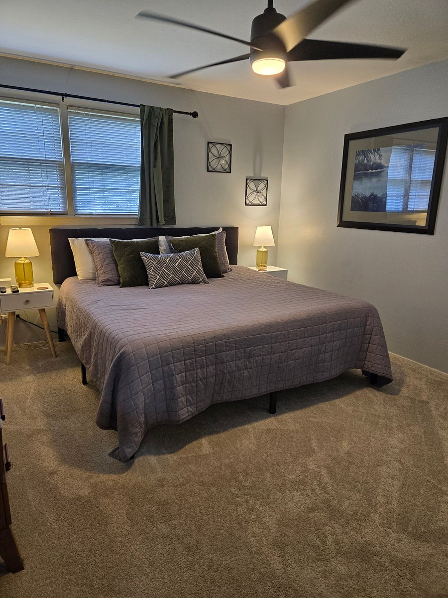 Furnished Finder property 1008904_1 photo 14