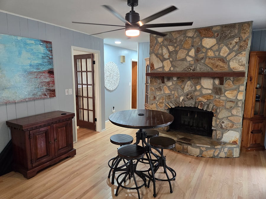Furnished Finder property 1008904_1 photo 12