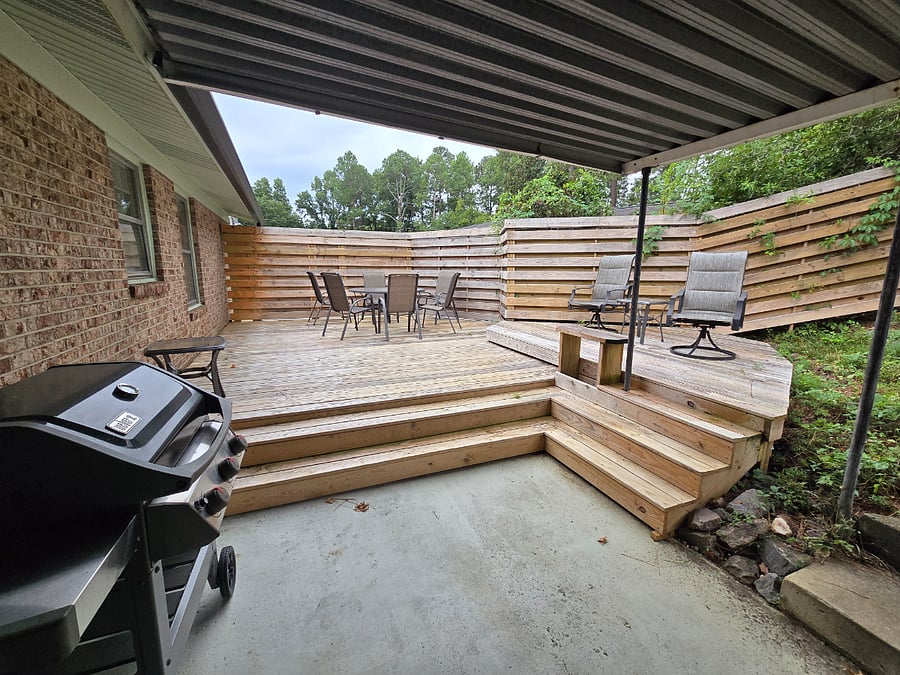 Furnished Finder property 1008904_1 photo 19