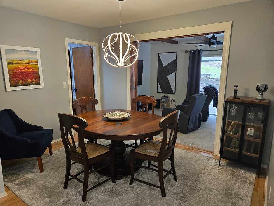 Furnished Finder property 1008904_1 photo 7