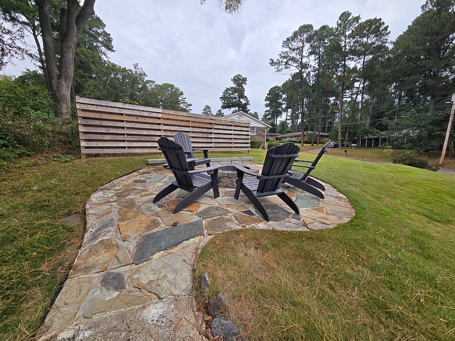 Furnished Finder property 1008904_1 photo 20