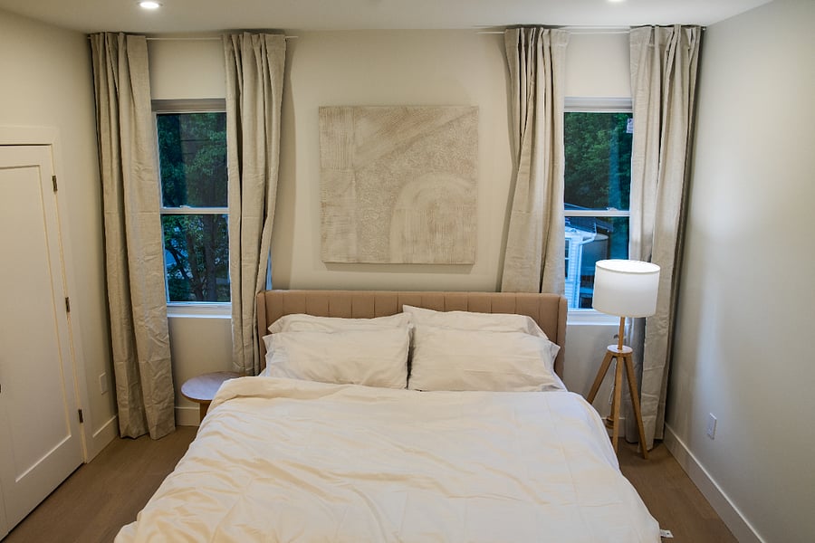 Furnished Finder property 1008905_1 photo 11