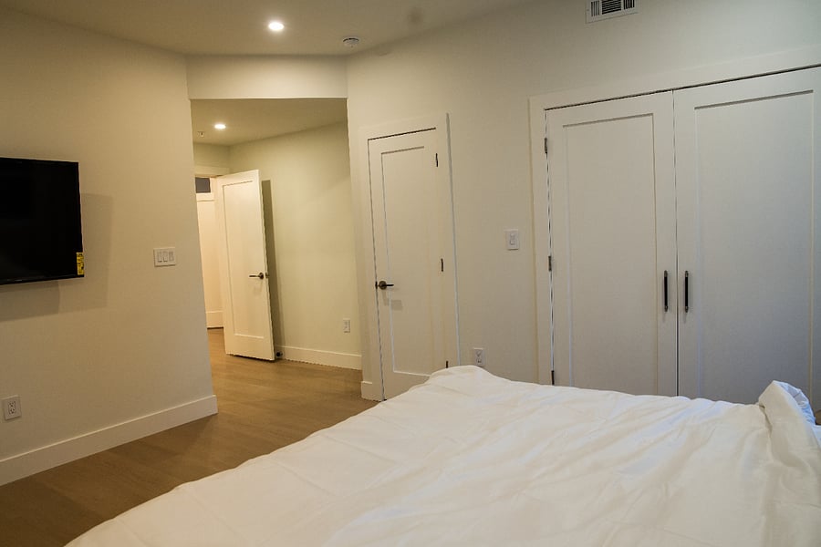 Furnished Finder property 1008905_1 photo 14