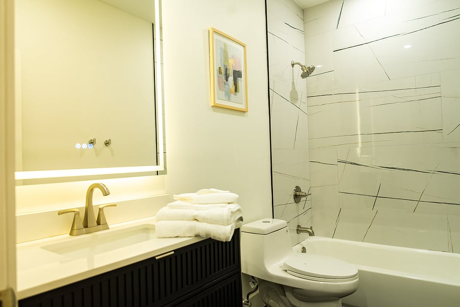 Furnished Finder property 1008905_1 photo 19