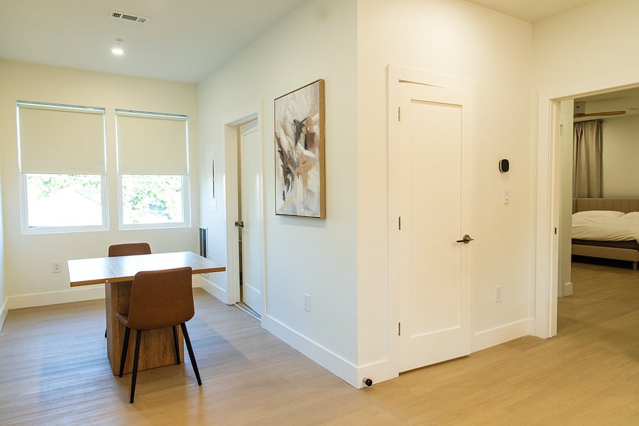 Furnished Finder property 1008905_1 photo 33