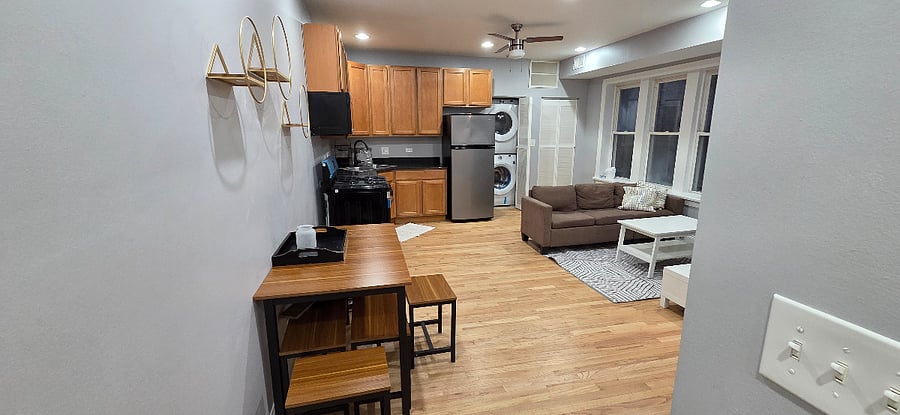 Furnished Finder property 1008906_1 photo 3
