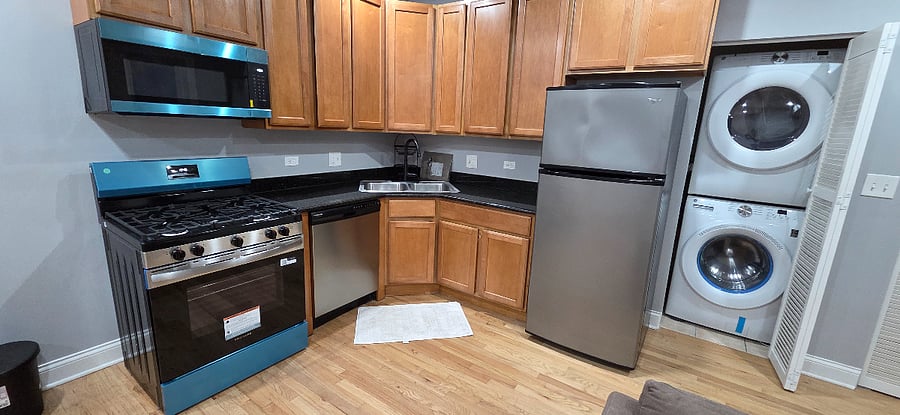 Furnished Finder property 1008906_1 photo 4