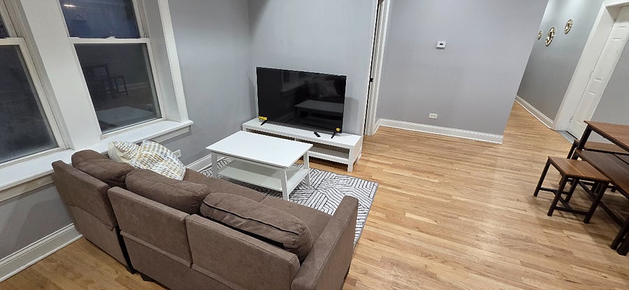 Furnished Finder property 1008906_1 photo 6