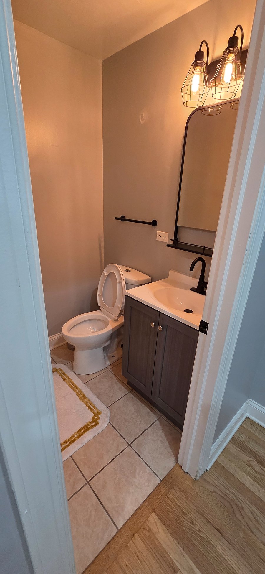 Furnished Finder property 1008906_1 photo 7