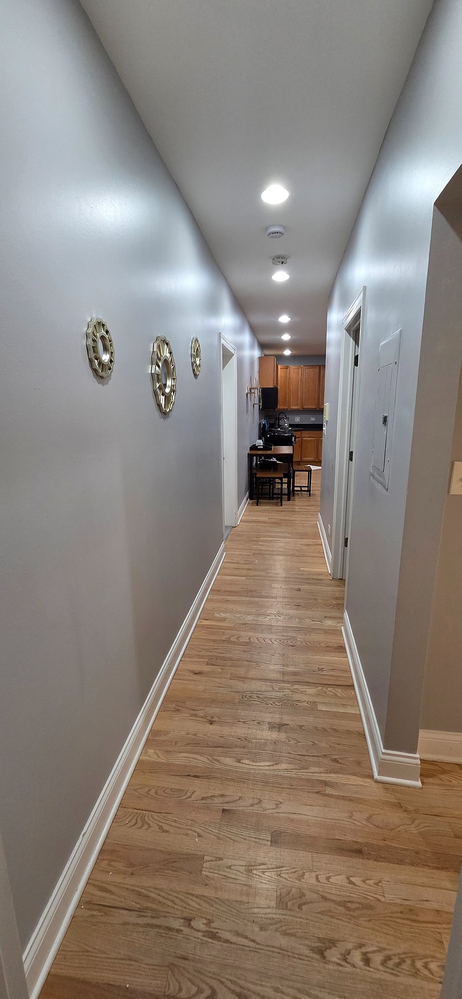 Furnished Finder property 1008906_1 photo 9
