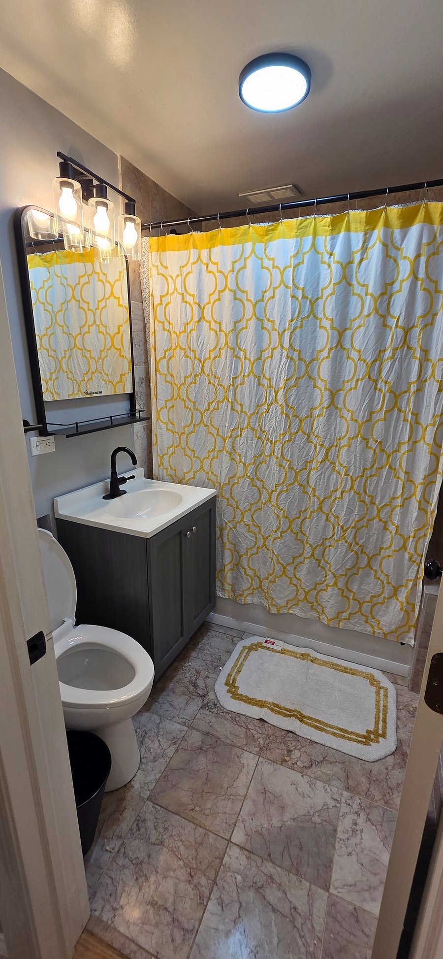 Furnished Finder property 1008906_1 photo 10