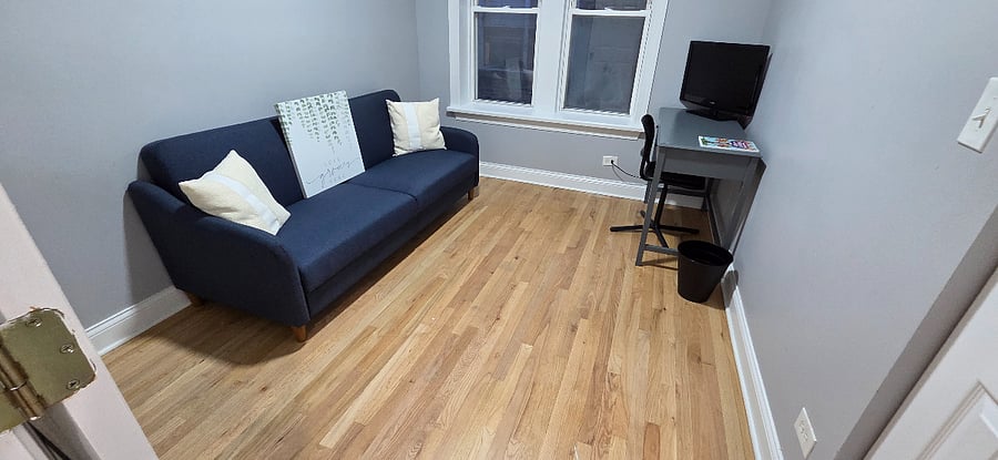 Furnished Finder property 1008906_1 photo 11