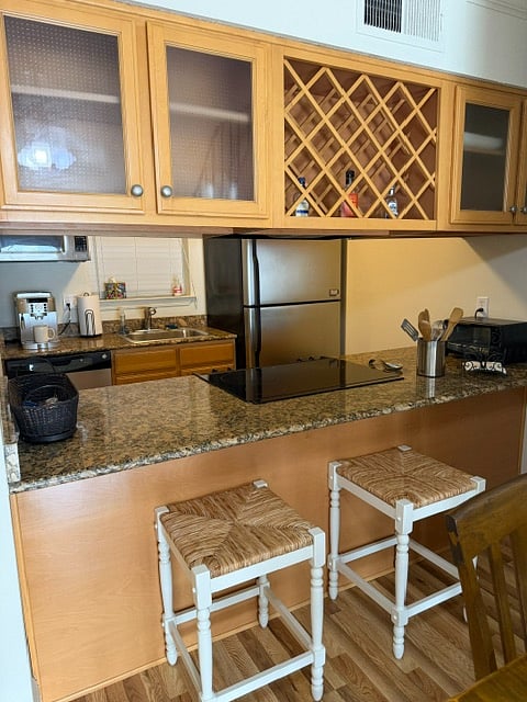 Furnished Finder property 1008907_1 photo 3