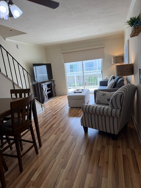 Furnished Finder property 1008907_1 photo 5
