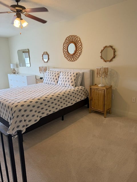 Furnished Finder property 1008907_1 photo 6